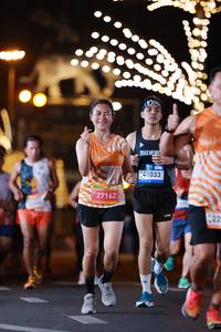 BIB: 27162, 41033
                            <button type="button" onclick="openModal(22964765)" class="btn btn-primary btn-sm float-right btn-popup" data-toggle="modal" data-target=".modal-high-quality">
                        <i class="fas fa-shopping-cart"></i> Add to Cart
                    </button>
                                            <button type="button" onclick="isThisMe(22964765, true)" class="btn btn-success btn-sm float-right btn-popup btn-isme hidden" data-toggle="tooltip" data-placement="bottom" title="นี่คือรูปของคุณใช่ไหม คลิกที่นี่เพื่อเอาเข้าอัลบั้ม">
                        <i class="fas fa-plus"></i> Add to album
                    </button>
                    <button type="button" onclick="isThisMe(22964765, false)" class="btn btn-warning btn-sm float-right btn-popup btn-isnotme hidden">
                        <i class="fas fa-ban"></i> Remove from album
                    </button>